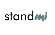 Standmi Inc.